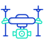 Drone icon 64x64
