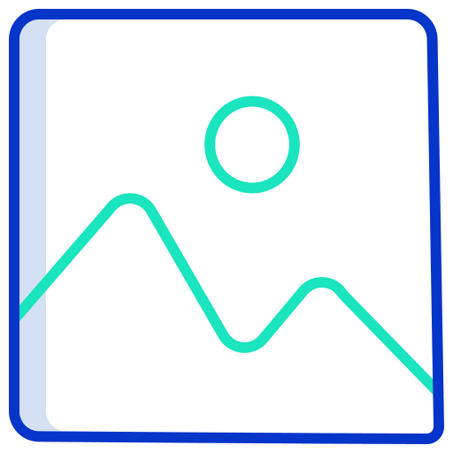 Snap icon