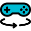 Motion icon 64x64