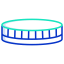 Lens icon 64x64