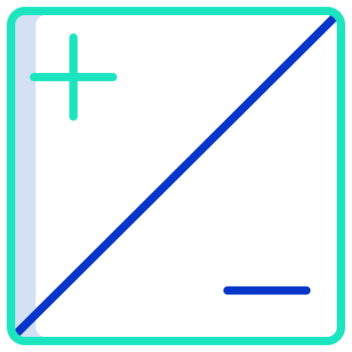 Exposure icon