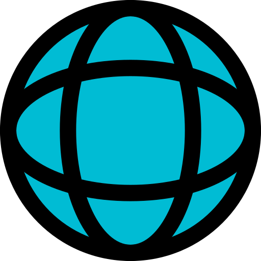 Technology icon
