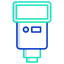 Flash icon 64x64