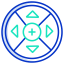 Cursor icon 64x64