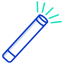 Photo editing icon 64x64