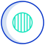 Recording icon 64x64
