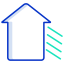 Shade icon 64x64