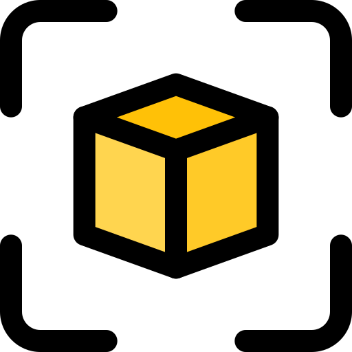 Design icon