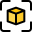 Design icon 64x64