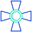Lights icon 64x64