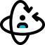 User icon 64x64