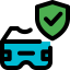 Secure icon 64x64