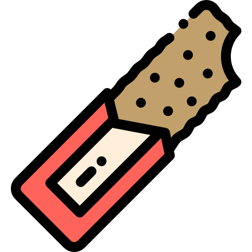 Candy icon