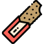 Candy icon 64x64