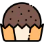 Bonbon icon 64x64