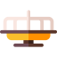 Merry go round іконка 64x64