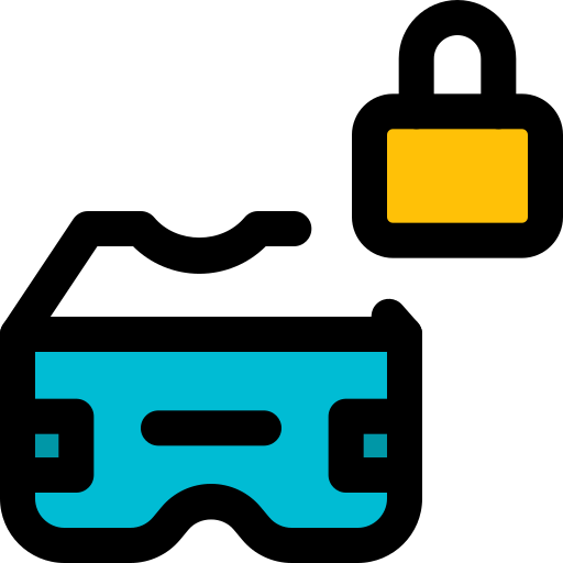 Lock icon