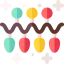 Garland icon 64x64