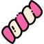 Marshmallow icon 64x64