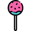 Lollipop icon 64x64