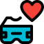 Favorite icon 64x64