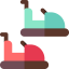 Bumper car 상 64x64