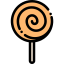 Lollipop icon 64x64
