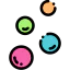 Gumballs icon 64x64