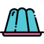 Jelly icon 64x64