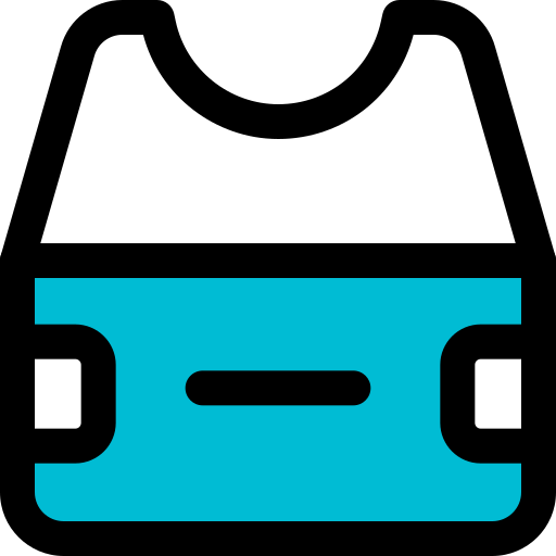 Technology icon