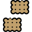 Biscuit icon 64x64