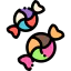 Candy icon 64x64