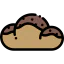 Bun icon 64x64