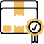 Box icon 64x64