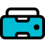 Phone icon 64x64