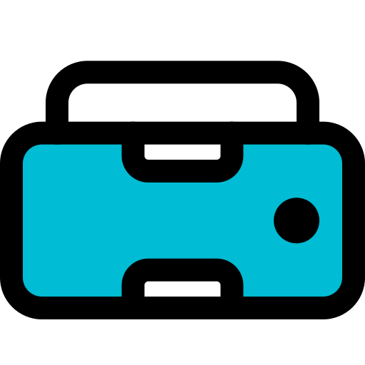 Phone icon