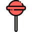 Lollipop icon 64x64