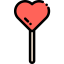 Lollipop icon 64x64