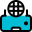 Internet icon 64x64