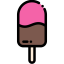 Popsicle icon 64x64