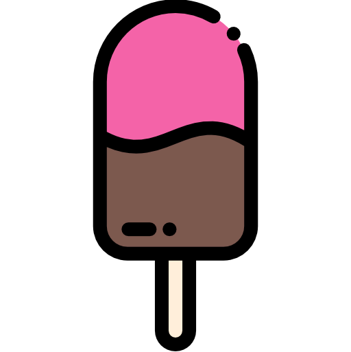 Popsicle icon