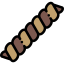 Chocolate icon 64x64
