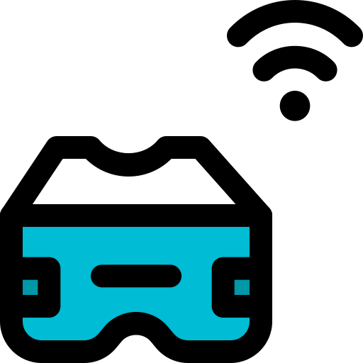 Wifi icon