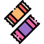 Candy icon 64x64