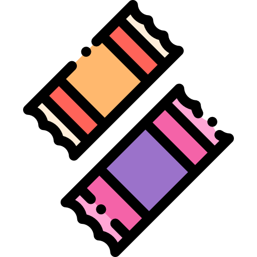 Candy icon