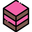 Liquorice icon 64x64