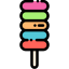 Ice cream icon 64x64