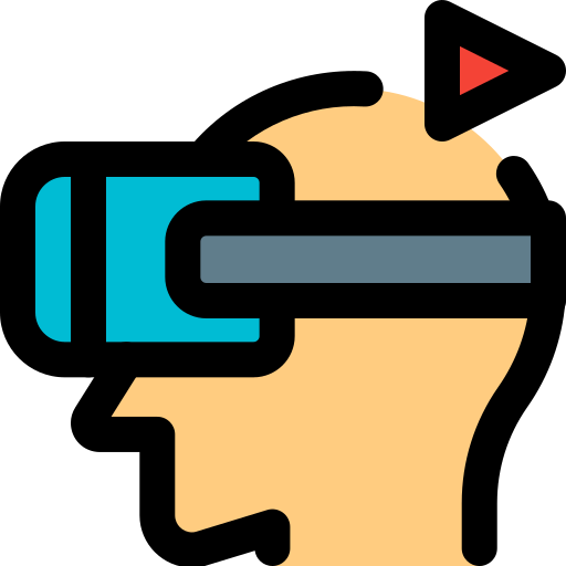 Video icon