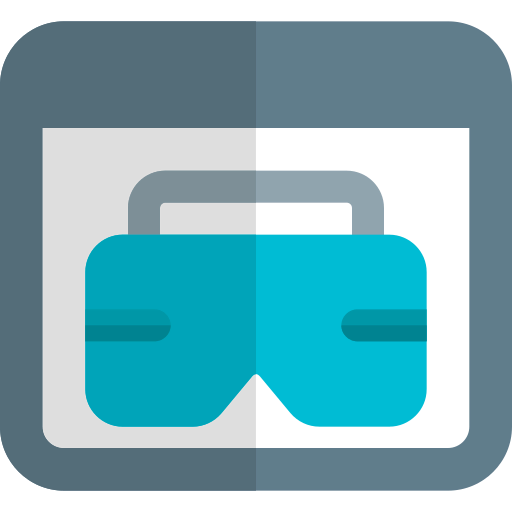 Browser icon