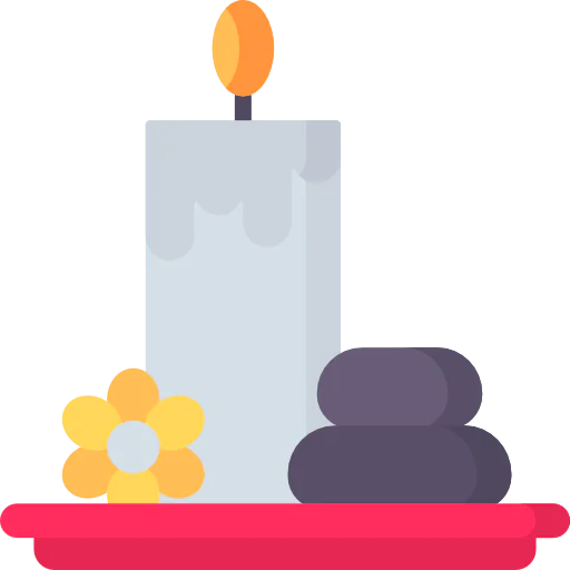 Spa icon